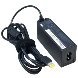 Power adapter fit Lenovo ThinkPad 10 helix 2